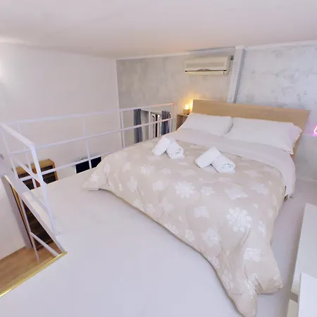 Vatican D'elite Roma