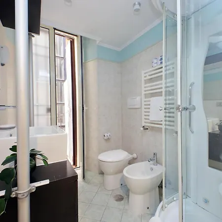 Vatican D'elite * Roma