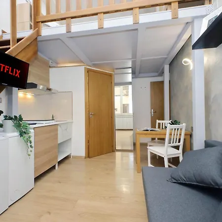 Vatican D'elite * Roma