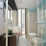 Vatican D'elite Apartment *