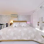 Vatican D'elite Apartament *