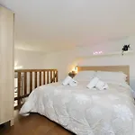 Apartament Vatican D'elite *