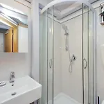 Vatican D'elite Apartment