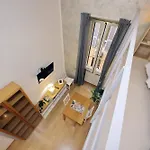 Vatican D'elite Apartament