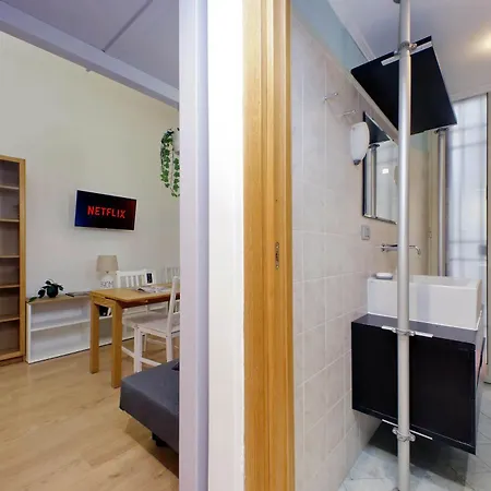 Vatican D'elite * Rome