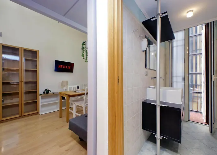 Vatican D'elite * Rome